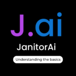 janitor AI