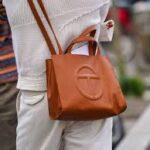 telfar case